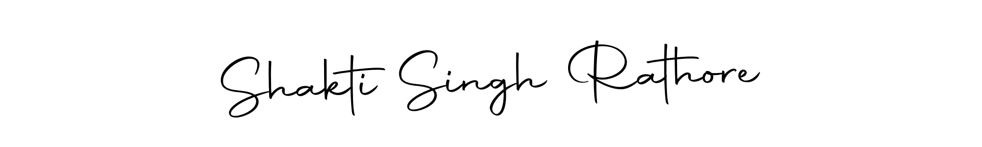 You should practise on your own different ways (Autography-DOLnW) to write your name (Shakti Singh Rathore) in signature. don't let someone else do it for you. Shakti Singh Rathore signature style 10 images and pictures png