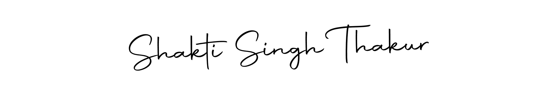 Autography-DOLnW is a professional signature style that is perfect for those who want to add a touch of class to their signature. It is also a great choice for those who want to make their signature more unique. Get Shakti Singh Thakur name to fancy signature for free. Shakti Singh Thakur signature style 10 images and pictures png