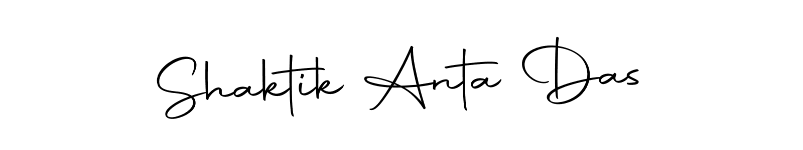 Check out images of Autograph of Shaktik Anta Das name. Actor Shaktik Anta Das Signature Style. Autography-DOLnW is a professional sign style online. Shaktik Anta Das signature style 10 images and pictures png
