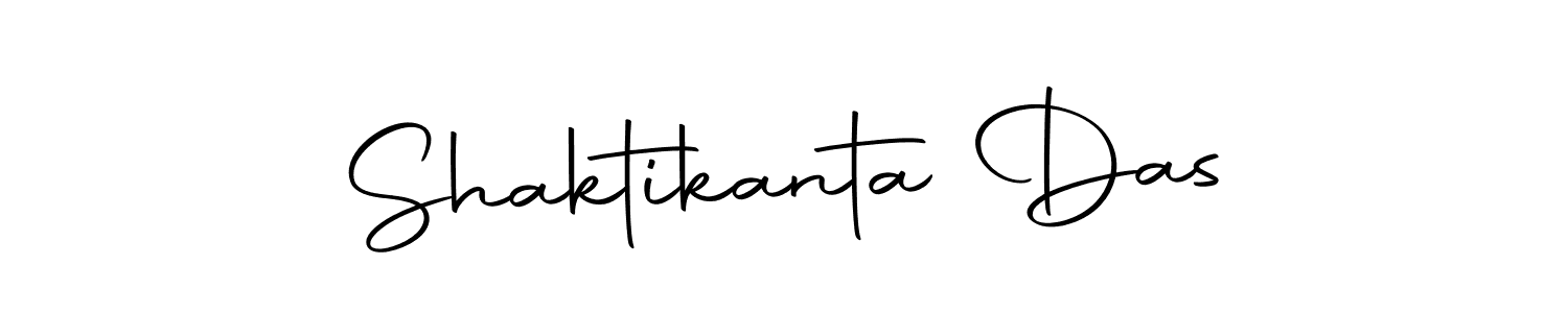 Use a signature maker to create a handwritten signature online. With this signature software, you can design (Autography-DOLnW) your own signature for name Shaktikanta Das. Shaktikanta Das signature style 10 images and pictures png