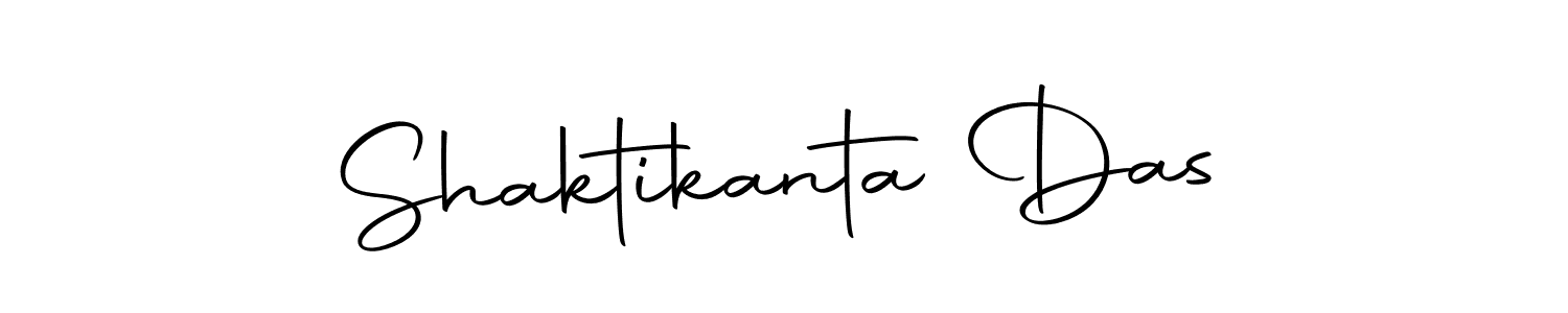 Use a signature maker to create a handwritten signature online. With this signature software, you can design (Autography-DOLnW) your own signature for name Shaktikanta Das. Shaktikanta Das signature style 10 images and pictures png