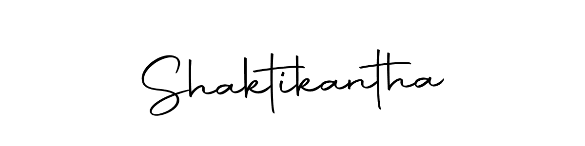 Here are the top 10 professional signature styles for the name Shaktikantha. These are the best autograph styles you can use for your name. Shaktikantha signature style 10 images and pictures png