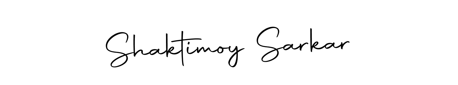 You can use this online signature creator to create a handwritten signature for the name Shaktimoy Sarkar. This is the best online autograph maker. Shaktimoy Sarkar signature style 10 images and pictures png