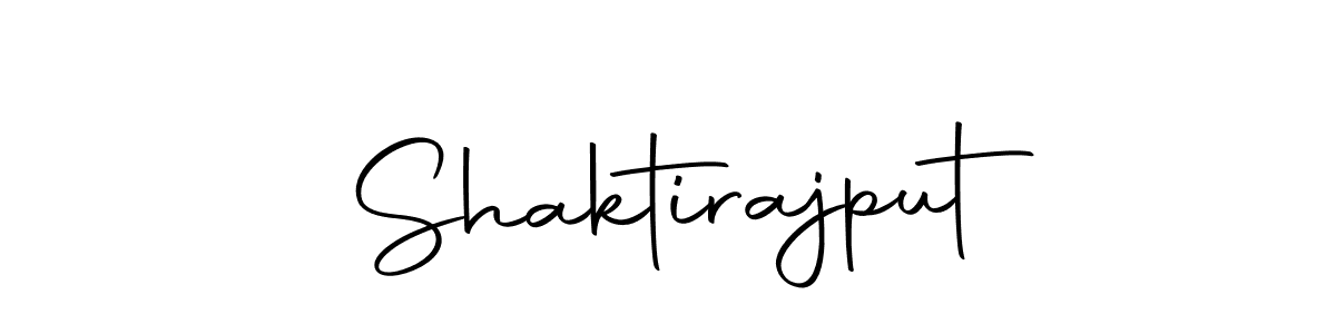 How to Draw Shaktirajput signature style? Autography-DOLnW is a latest design signature styles for name Shaktirajput. Shaktirajput signature style 10 images and pictures png