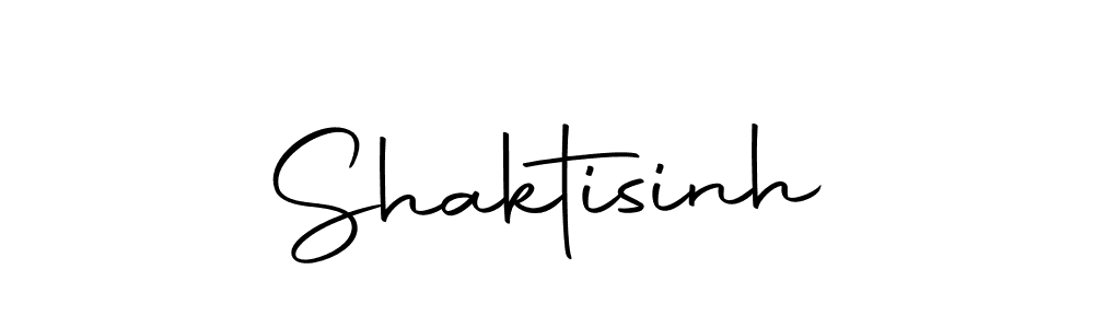 You can use this online signature creator to create a handwritten signature for the name Shaktisinh. This is the best online autograph maker. Shaktisinh signature style 10 images and pictures png