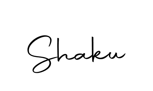 How to make Shaku name signature. Use Autography-DOLnW style for creating short signs online. This is the latest handwritten sign. Shaku signature style 10 images and pictures png