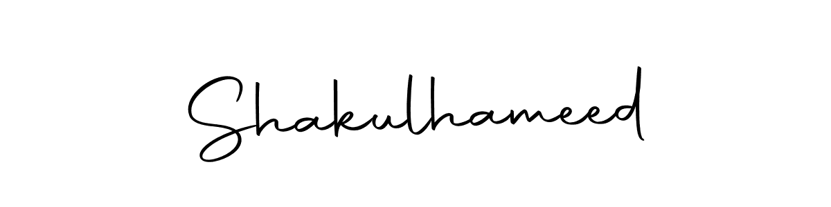 This is the best signature style for the Shakulhameed name. Also you like these signature font (Autography-DOLnW). Mix name signature. Shakulhameed signature style 10 images and pictures png