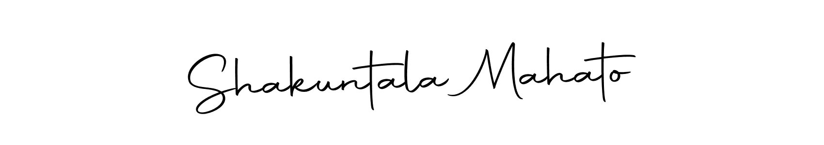 Check out images of Autograph of Shakuntala Mahato name. Actor Shakuntala Mahato Signature Style. Autography-DOLnW is a professional sign style online. Shakuntala Mahato signature style 10 images and pictures png