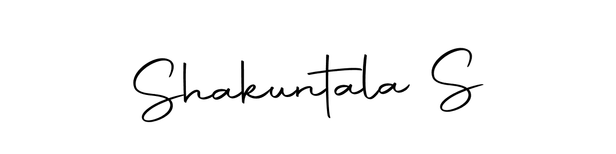 See photos of Shakuntala S official signature by Spectra . Check more albums & portfolios. Read reviews & check more about Autography-DOLnW font. Shakuntala S signature style 10 images and pictures png