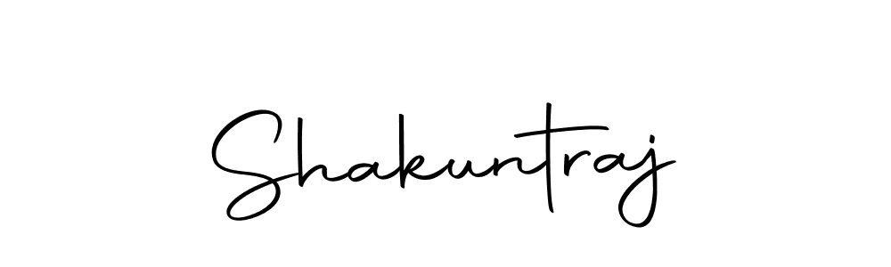 Also we have Shakuntraj name is the best signature style. Create professional handwritten signature collection using Autography-DOLnW autograph style. Shakuntraj signature style 10 images and pictures png