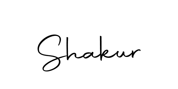 Make a beautiful signature design for name Shakur. With this signature (Autography-DOLnW) style, you can create a handwritten signature for free. Shakur signature style 10 images and pictures png