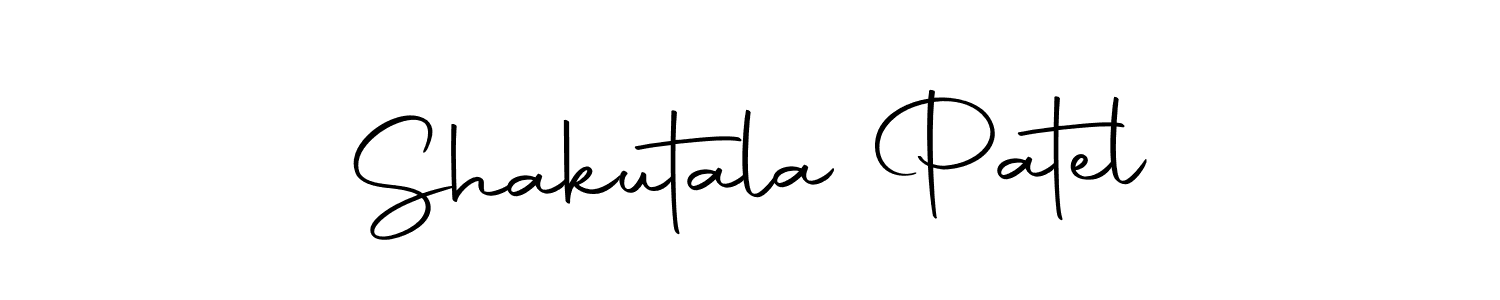 How to Draw Shakutala Patel signature style? Autography-DOLnW is a latest design signature styles for name Shakutala Patel. Shakutala Patel signature style 10 images and pictures png