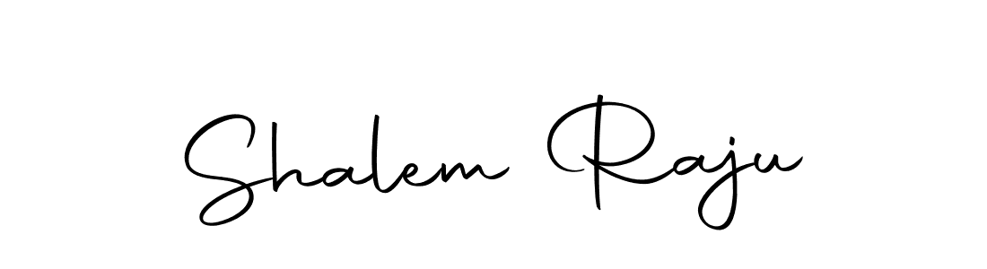 Best and Professional Signature Style for Shalem Raju. Autography-DOLnW Best Signature Style Collection. Shalem Raju signature style 10 images and pictures png