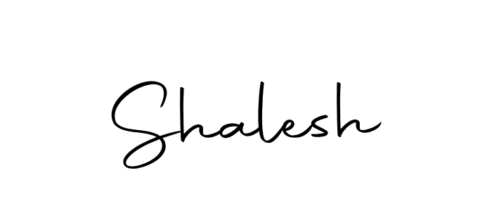 Best and Professional Signature Style for Shalesh. Autography-DOLnW Best Signature Style Collection. Shalesh signature style 10 images and pictures png