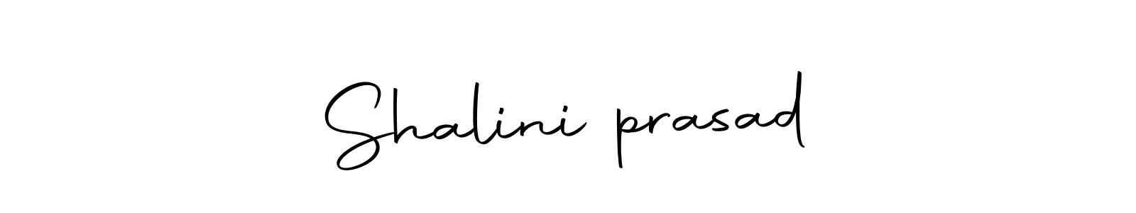 if you are searching for the best signature style for your name Shalini prasad. so please give up your signature search. here we have designed multiple signature styles  using Autography-DOLnW. Shalini prasad signature style 10 images and pictures png