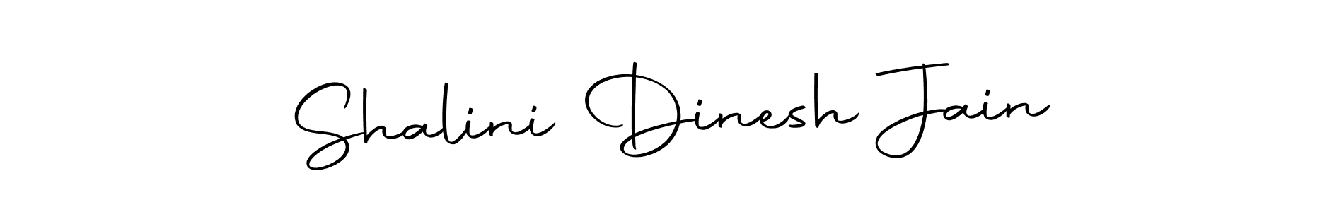 Best and Professional Signature Style for Shalini Dinesh Jain. Autography-DOLnW Best Signature Style Collection. Shalini Dinesh Jain signature style 10 images and pictures png