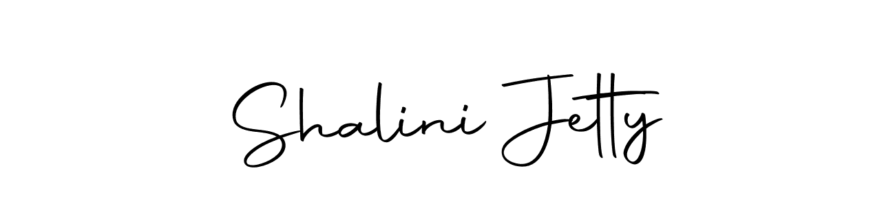 How to Draw Shalini Jetty signature style? Autography-DOLnW is a latest design signature styles for name Shalini Jetty. Shalini Jetty signature style 10 images and pictures png