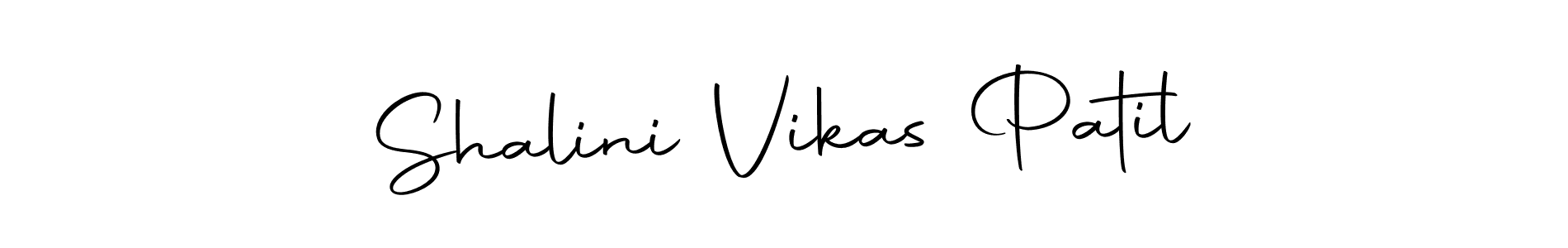 Best and Professional Signature Style for Shalini Vikas Patil. Autography-DOLnW Best Signature Style Collection. Shalini Vikas Patil signature style 10 images and pictures png