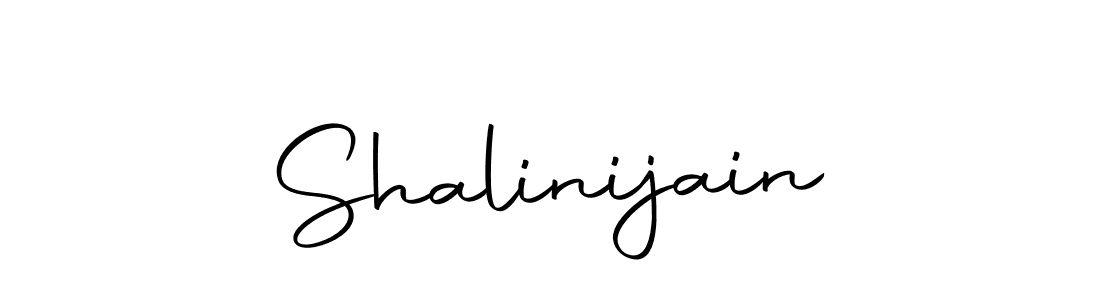 Best and Professional Signature Style for Shalinijain. Autography-DOLnW Best Signature Style Collection. Shalinijain signature style 10 images and pictures png