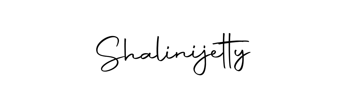 This is the best signature style for the Shalinijetty name. Also you like these signature font (Autography-DOLnW). Mix name signature. Shalinijetty signature style 10 images and pictures png