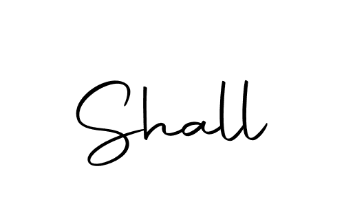 This is the best signature style for the Shall name. Also you like these signature font (Autography-DOLnW). Mix name signature. Shall signature style 10 images and pictures png