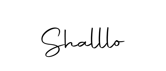 This is the best signature style for the Shalllo name. Also you like these signature font (Autography-DOLnW). Mix name signature. Shalllo signature style 10 images and pictures png