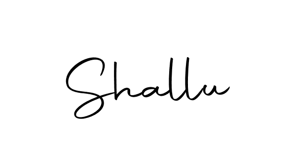 Best and Professional Signature Style for Shallu. Autography-DOLnW Best Signature Style Collection. Shallu signature style 10 images and pictures png