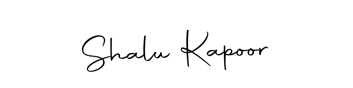How to Draw Shalu Kapoor signature style? Autography-DOLnW is a latest design signature styles for name Shalu Kapoor. Shalu Kapoor signature style 10 images and pictures png