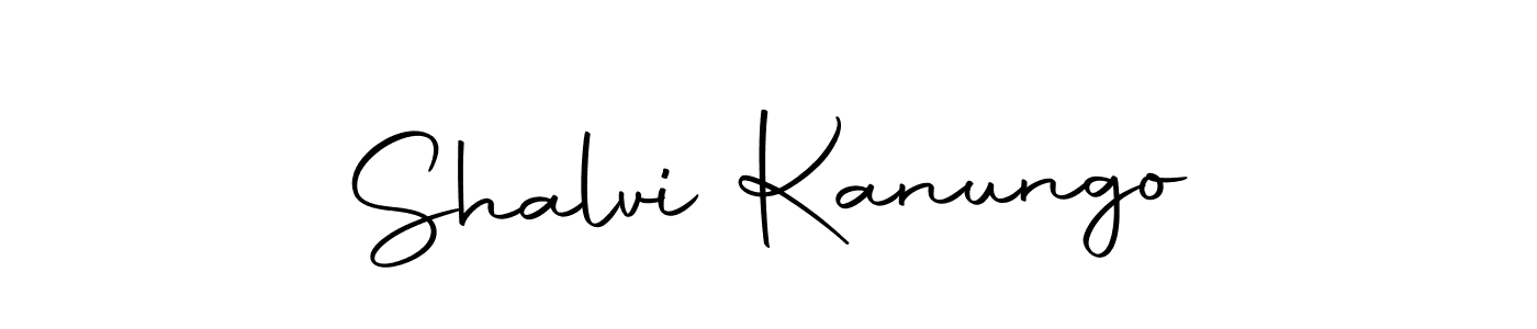 You should practise on your own different ways (Autography-DOLnW) to write your name (Shalvi Kanungo) in signature. don't let someone else do it for you. Shalvi Kanungo signature style 10 images and pictures png