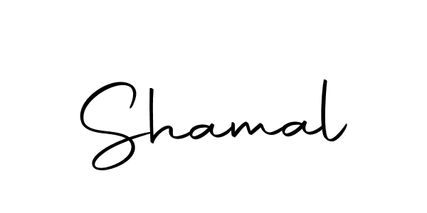 Check out images of Autograph of Shamal name. Actor Shamal Signature Style. Autography-DOLnW is a professional sign style online. Shamal signature style 10 images and pictures png