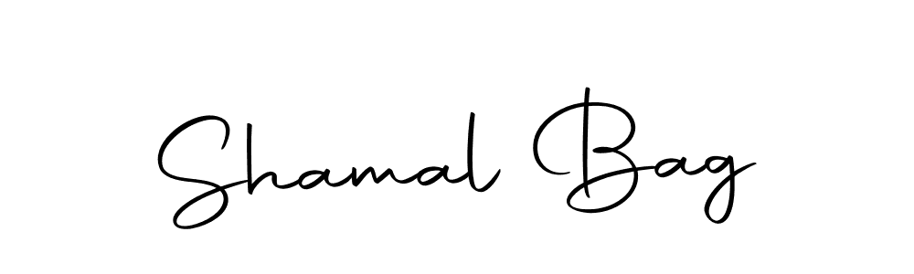 See photos of Shamal Bag official signature by Spectra . Check more albums & portfolios. Read reviews & check more about Autography-DOLnW font. Shamal Bag signature style 10 images and pictures png