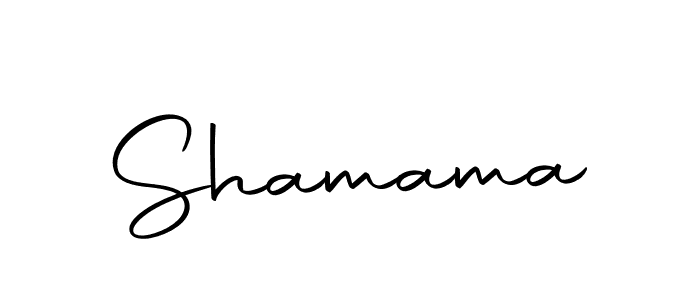 Check out images of Autograph of Shamama name. Actor Shamama Signature Style. Autography-DOLnW is a professional sign style online. Shamama signature style 10 images and pictures png