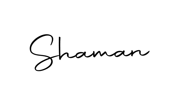 Similarly Autography-DOLnW is the best handwritten signature design. Signature creator online .You can use it as an online autograph creator for name Shaman. Shaman signature style 10 images and pictures png