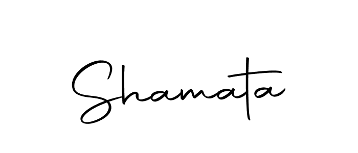 Once you've used our free online signature maker to create your best signature Autography-DOLnW style, it's time to enjoy all of the benefits that Shamata name signing documents. Shamata signature style 10 images and pictures png