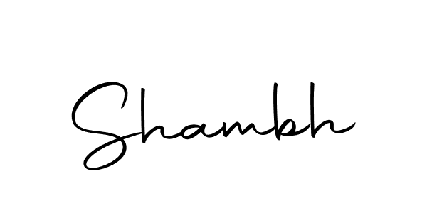 See photos of Shambh official signature by Spectra . Check more albums & portfolios. Read reviews & check more about Autography-DOLnW font. Shambh signature style 10 images and pictures png