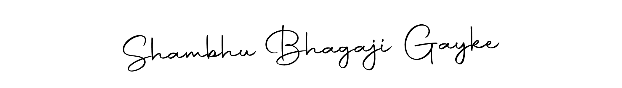 Best and Professional Signature Style for Shambhu Bhagaji Gayke. Autography-DOLnW Best Signature Style Collection. Shambhu Bhagaji Gayke signature style 10 images and pictures png