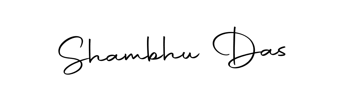 Autography-DOLnW is a professional signature style that is perfect for those who want to add a touch of class to their signature. It is also a great choice for those who want to make their signature more unique. Get Shambhu Das name to fancy signature for free. Shambhu Das signature style 10 images and pictures png