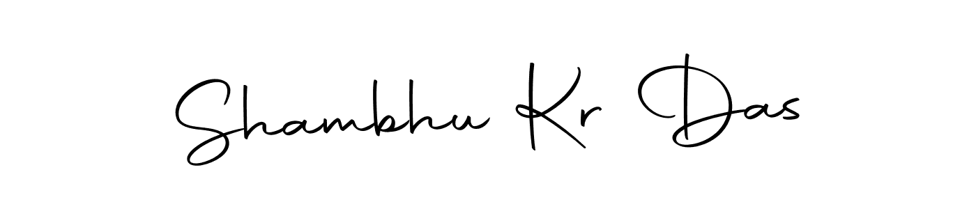 Best and Professional Signature Style for Shambhu Kr Das. Autography-DOLnW Best Signature Style Collection. Shambhu Kr Das signature style 10 images and pictures png