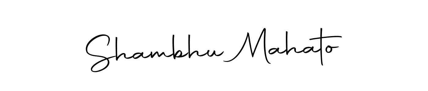 It looks lik you need a new signature style for name Shambhu Mahato. Design unique handwritten (Autography-DOLnW) signature with our free signature maker in just a few clicks. Shambhu Mahato signature style 10 images and pictures png
