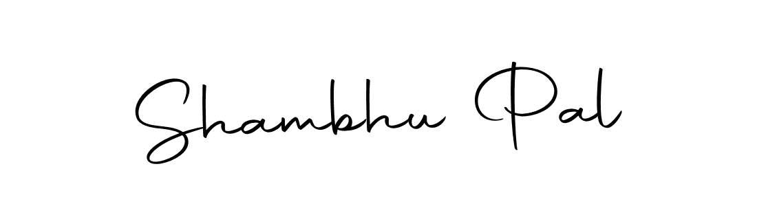 Also we have Shambhu Pal name is the best signature style. Create professional handwritten signature collection using Autography-DOLnW autograph style. Shambhu Pal signature style 10 images and pictures png