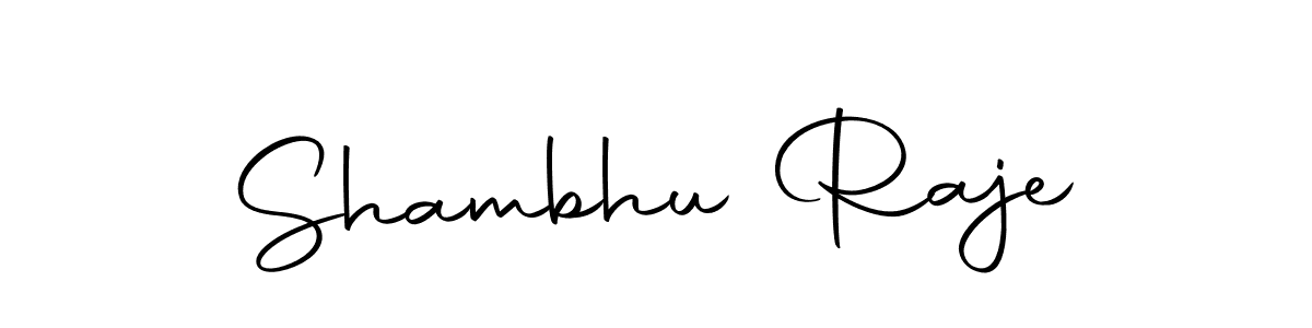 Best and Professional Signature Style for Shambhu Raje. Autography-DOLnW Best Signature Style Collection. Shambhu Raje signature style 10 images and pictures png