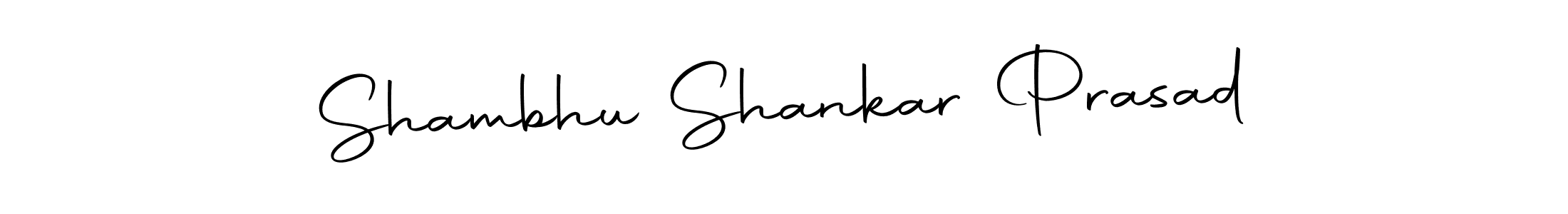 See photos of Shambhu Shankar Prasad official signature by Spectra . Check more albums & portfolios. Read reviews & check more about Autography-DOLnW font. Shambhu Shankar Prasad signature style 10 images and pictures png