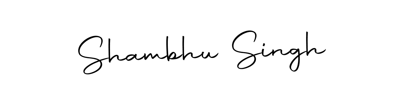 Check out images of Autograph of Shambhu Singh name. Actor Shambhu Singh Signature Style. Autography-DOLnW is a professional sign style online. Shambhu Singh signature style 10 images and pictures png