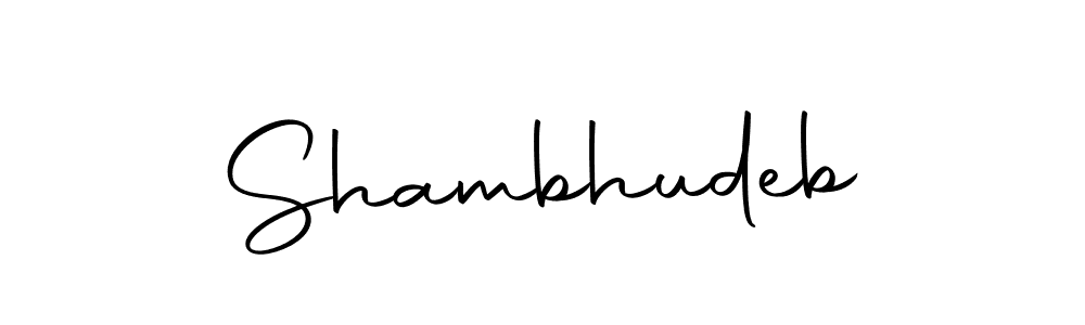 See photos of Shambhudeb official signature by Spectra . Check more albums & portfolios. Read reviews & check more about Autography-DOLnW font. Shambhudeb signature style 10 images and pictures png