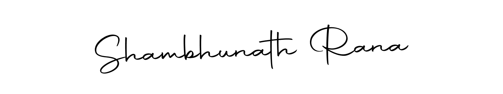 See photos of Shambhunath Rana official signature by Spectra . Check more albums & portfolios. Read reviews & check more about Autography-DOLnW font. Shambhunath Rana signature style 10 images and pictures png