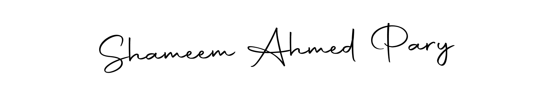 How to Draw Shameem Ahmed Pary signature style? Autography-DOLnW is a latest design signature styles for name Shameem Ahmed Pary. Shameem Ahmed Pary signature style 10 images and pictures png