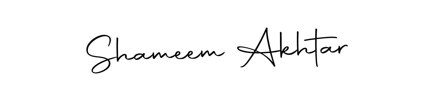 Check out images of Autograph of Shameem Akhtar name. Actor Shameem Akhtar Signature Style. Autography-DOLnW is a professional sign style online. Shameem Akhtar signature style 10 images and pictures png