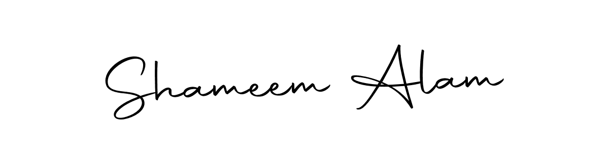 Check out images of Autograph of Shameem Alam name. Actor Shameem Alam Signature Style. Autography-DOLnW is a professional sign style online. Shameem Alam signature style 10 images and pictures png