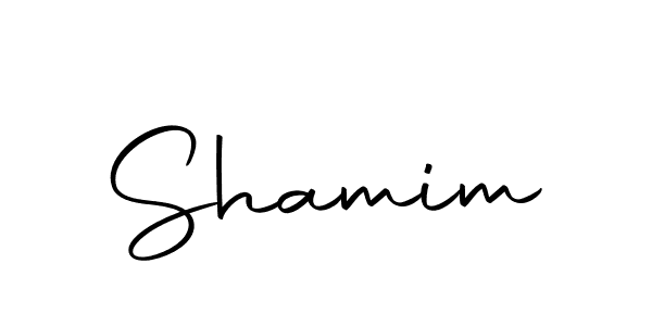 Best and Professional Signature Style for Shamim. Autography-DOLnW Best Signature Style Collection. Shamim signature style 10 images and pictures png