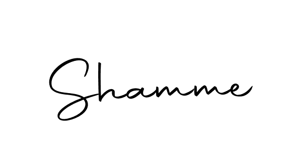 See photos of Shamme official signature by Spectra . Check more albums & portfolios. Read reviews & check more about Autography-DOLnW font. Shamme signature style 10 images and pictures png